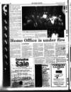 West Briton and Cornwall Advertiser Thursday 14 January 1999 Page 36