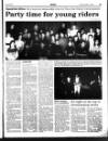West Briton and Cornwall Advertiser Thursday 14 January 1999 Page 41