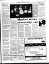 West Briton and Cornwall Advertiser Thursday 14 January 1999 Page 51