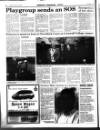 West Briton and Cornwall Advertiser Thursday 14 January 1999 Page 52