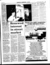 West Briton and Cornwall Advertiser Thursday 14 January 1999 Page 53