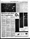 West Briton and Cornwall Advertiser Thursday 14 January 1999 Page 57