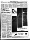 West Briton and Cornwall Advertiser Thursday 14 January 1999 Page 59