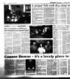 West Briton and Cornwall Advertiser Thursday 14 January 1999 Page 60