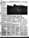 West Briton and Cornwall Advertiser Thursday 14 January 1999 Page 63