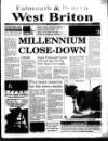 West Briton and Cornwall Advertiser Thursday 14 January 1999 Page 64