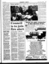 West Briton and Cornwall Advertiser Thursday 14 January 1999 Page 67