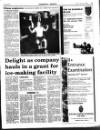West Briton and Cornwall Advertiser Thursday 14 January 1999 Page 69
