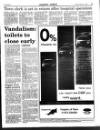 West Briton and Cornwall Advertiser Thursday 14 January 1999 Page 73