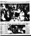 West Briton and Cornwall Advertiser Thursday 14 January 1999 Page 75