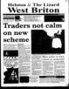 West Briton and Cornwall Advertiser Thursday 14 January 1999 Page 78