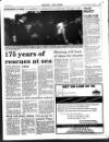West Briton and Cornwall Advertiser Thursday 14 January 1999 Page 79