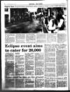 West Briton and Cornwall Advertiser Thursday 14 January 1999 Page 80
