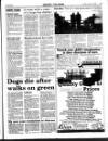 West Briton and Cornwall Advertiser Thursday 14 January 1999 Page 81