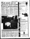 West Briton and Cornwall Advertiser Thursday 14 January 1999 Page 83