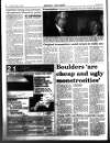 West Briton and Cornwall Advertiser Thursday 14 January 1999 Page 84