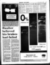 West Briton and Cornwall Advertiser Thursday 14 January 1999 Page 85