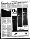 West Briton and Cornwall Advertiser Thursday 14 January 1999 Page 87