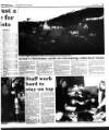 West Briton and Cornwall Advertiser Thursday 14 January 1999 Page 89