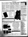 West Briton and Cornwall Advertiser Thursday 14 January 1999 Page 93