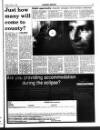 West Briton and Cornwall Advertiser Thursday 14 January 1999 Page 94