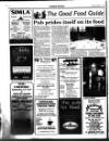 West Briton and Cornwall Advertiser Thursday 14 January 1999 Page 95