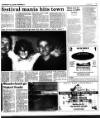 West Briton and Cornwall Advertiser Thursday 14 January 1999 Page 98