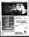 West Briton and Cornwall Advertiser Thursday 14 January 1999 Page 100