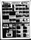 West Briton and Cornwall Advertiser Thursday 14 January 1999 Page 118