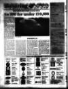 West Briton and Cornwall Advertiser Thursday 14 January 1999 Page 175