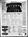 West Briton and Cornwall Advertiser Thursday 21 January 1999 Page 2