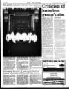 West Briton and Cornwall Advertiser Thursday 21 January 1999 Page 3