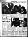 West Briton and Cornwall Advertiser Thursday 21 January 1999 Page 4