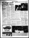 West Briton and Cornwall Advertiser Thursday 21 January 1999 Page 6