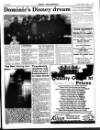 West Briton and Cornwall Advertiser Thursday 21 January 1999 Page 7