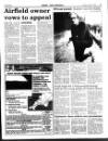 West Briton and Cornwall Advertiser Thursday 21 January 1999 Page 9
