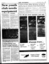 West Briton and Cornwall Advertiser Thursday 21 January 1999 Page 11