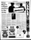 West Briton and Cornwall Advertiser Thursday 21 January 1999 Page 15