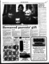 West Briton and Cornwall Advertiser Thursday 21 January 1999 Page 17