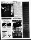 West Briton and Cornwall Advertiser Thursday 21 January 1999 Page 19