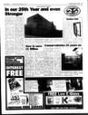 West Briton and Cornwall Advertiser Thursday 21 January 1999 Page 23