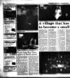 West Briton and Cornwall Advertiser Thursday 21 January 1999 Page 26