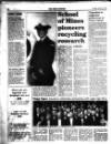 West Briton and Cornwall Advertiser Thursday 21 January 1999 Page 28