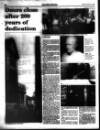 West Briton and Cornwall Advertiser Thursday 21 January 1999 Page 30