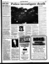 West Briton and Cornwall Advertiser Thursday 21 January 1999 Page 31
