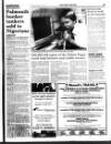West Briton and Cornwall Advertiser Thursday 21 January 1999 Page 33