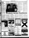 West Briton and Cornwall Advertiser Thursday 21 January 1999 Page 37