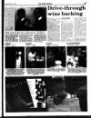 West Briton and Cornwall Advertiser Thursday 21 January 1999 Page 39