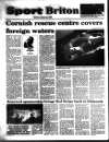 West Briton and Cornwall Advertiser Thursday 21 January 1999 Page 44