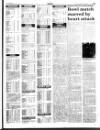 West Briton and Cornwall Advertiser Thursday 21 January 1999 Page 47